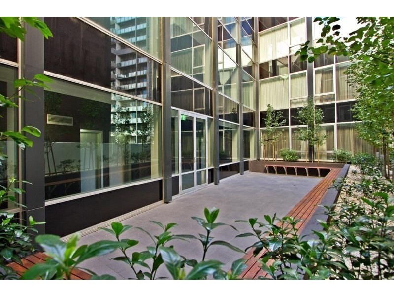 1233/43 Therry Street, Melbourne VIC 3000