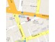 1233/43 Therry Street, Melbourne VIC 3000