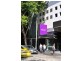 1234/43 Therry Street, Melbourne VIC 3000
