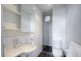1234/43 Therry Street, Melbourne VIC 3000