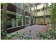 1234/43 Therry Street, Melbourne VIC 3000