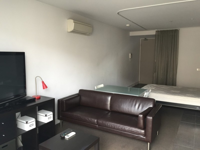 704/32 Bray Street, South Yarra VIC 3141