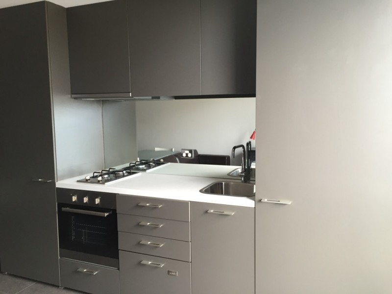 704/32 Bray Street, South Yarra VIC 3141