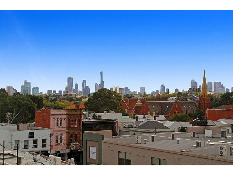 704/32 Bray Street, South Yarra VIC 3141