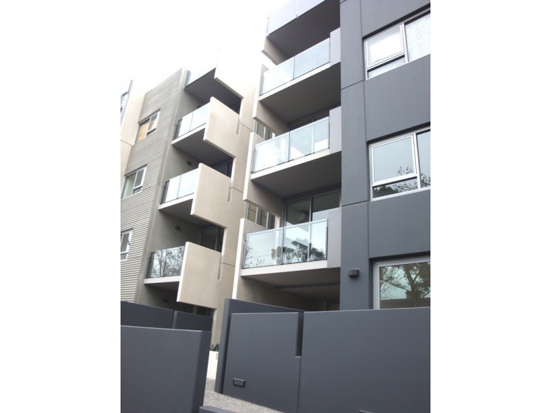 101/151 Princes Street, Carlton VIC 3053