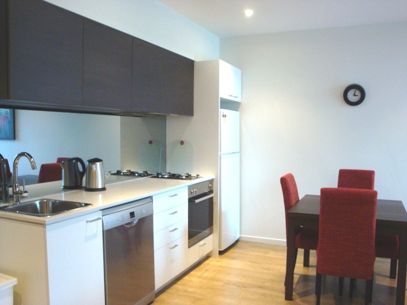 101/151 Princes Street, Carlton VIC 3053