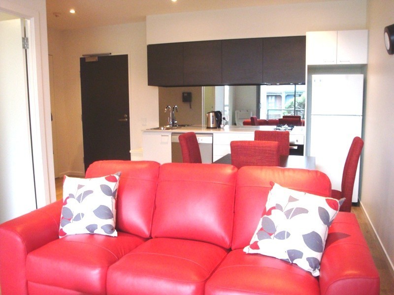 101/151 Princes Street, Carlton VIC 3053