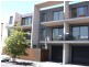 12/12-16 Howard Street, Richmond VIC 3121