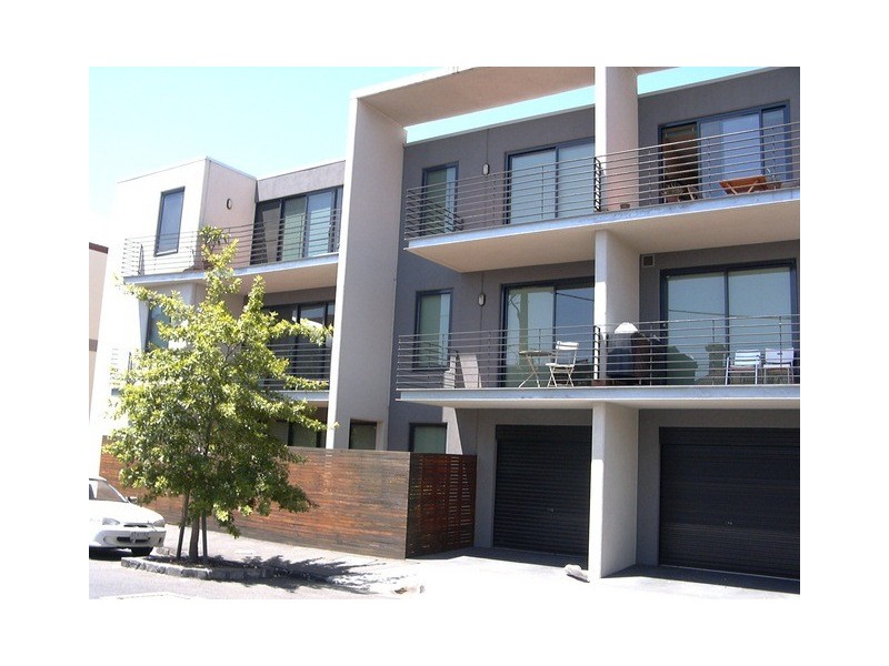 12/12-16 Howard Street, Richmond VIC 3121
