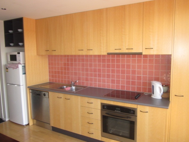 12/12-16 Howard Street, Richmond VIC 3121