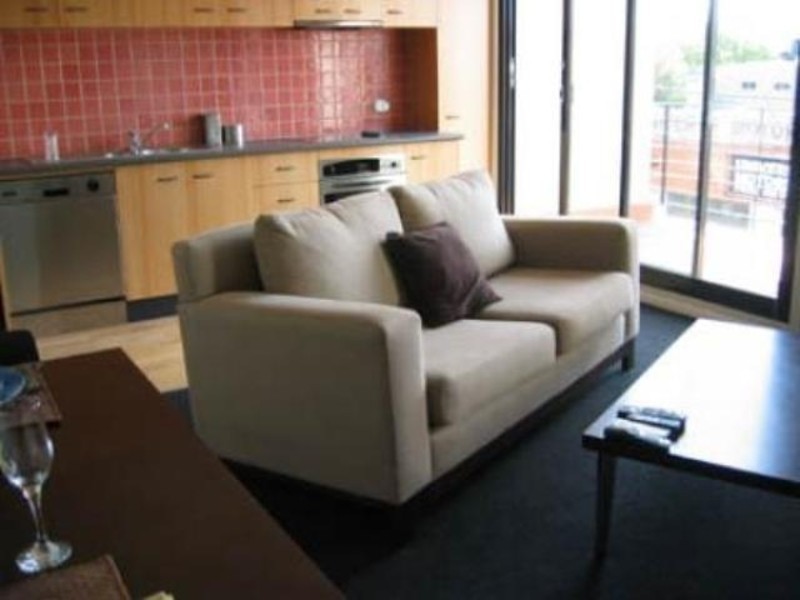 12/12-16 Howard Street, Richmond VIC 3121