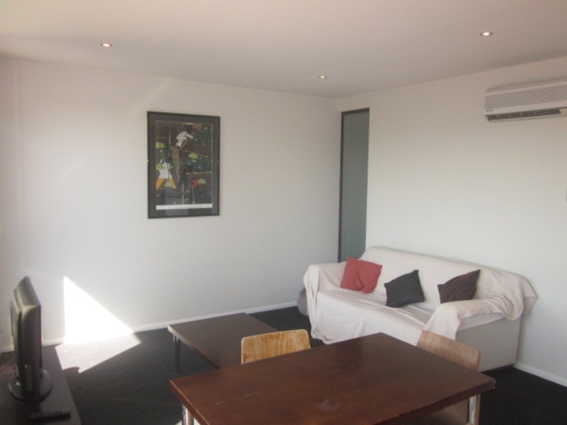 12/12-16 Howard Street, Richmond VIC 3121