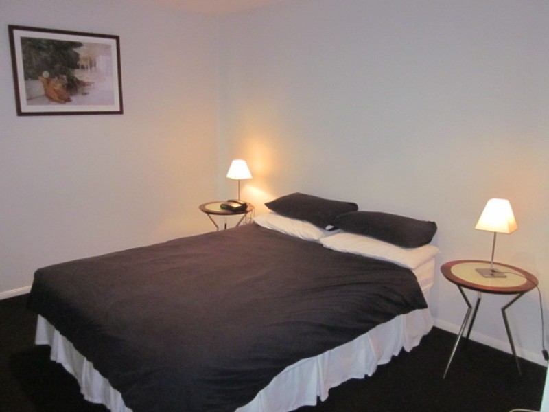 12/12-16 Howard Street, Richmond VIC 3121