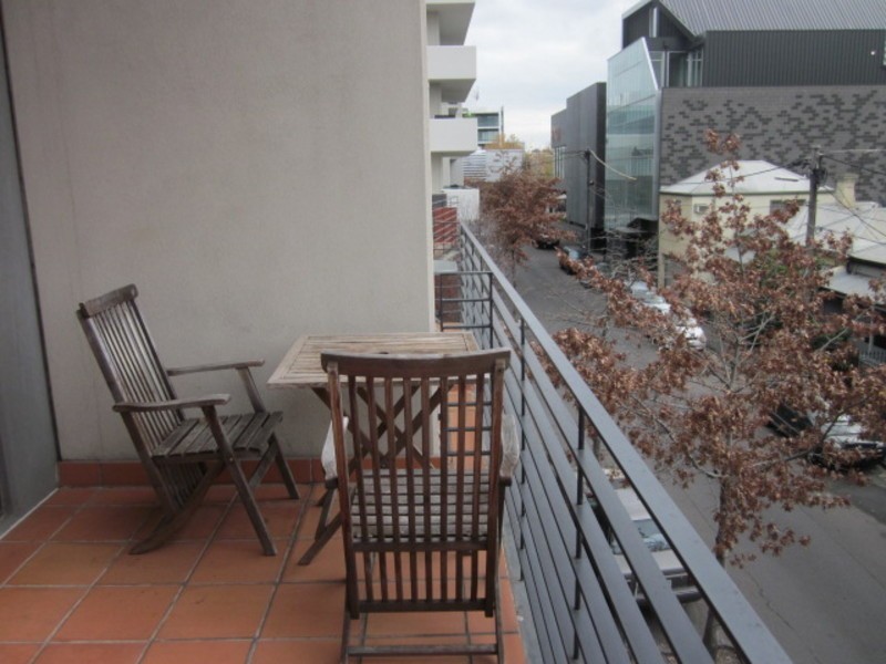 12/12-16 Howard Street, Richmond VIC 3121