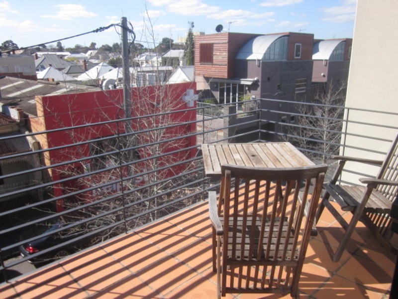 12/12-16 Howard Street, Richmond VIC 3121