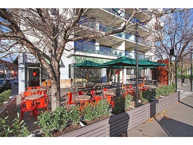 12/12-16 Howard Street, Richmond VIC 3121