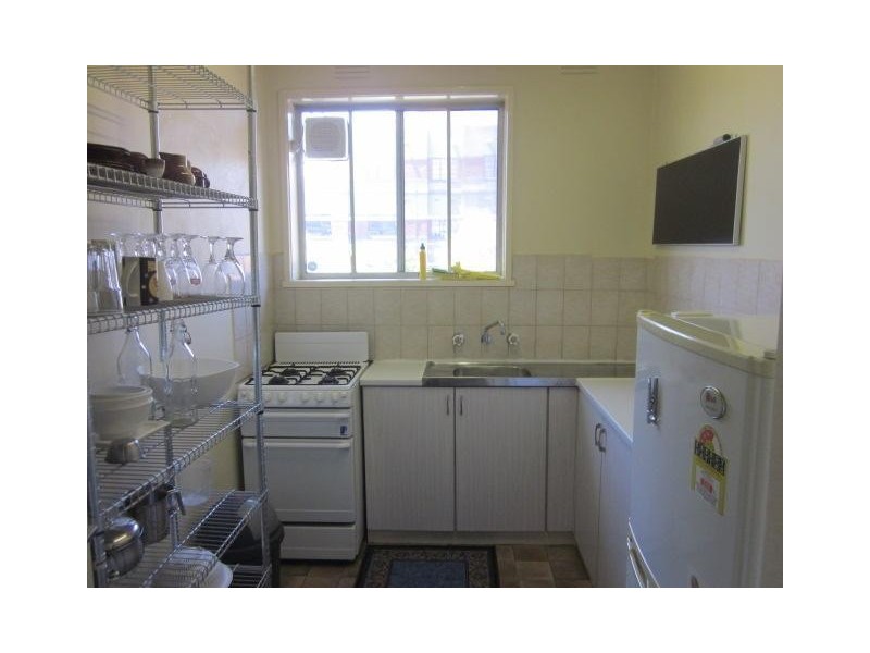 4/83 Westbury Street, St Kilda East VIC 3183