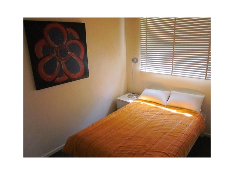 4/83 Westbury Street, St Kilda East VIC 3183