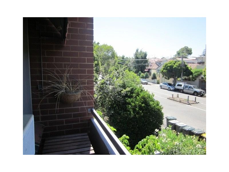 4/83 Westbury Street, St Kilda East VIC 3183