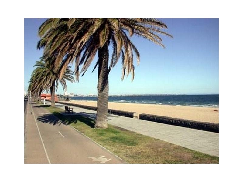 4/83 Westbury Street, St Kilda East VIC 3183