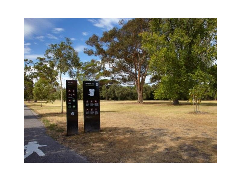 4/83 Westbury Street, St Kilda East VIC 3183