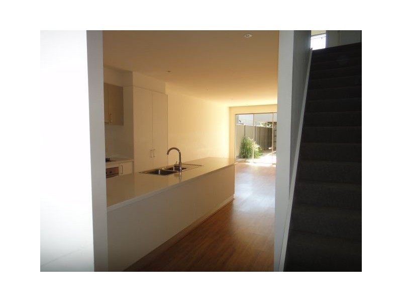 31 Ibis Place, Maribyrnong VIC 3032