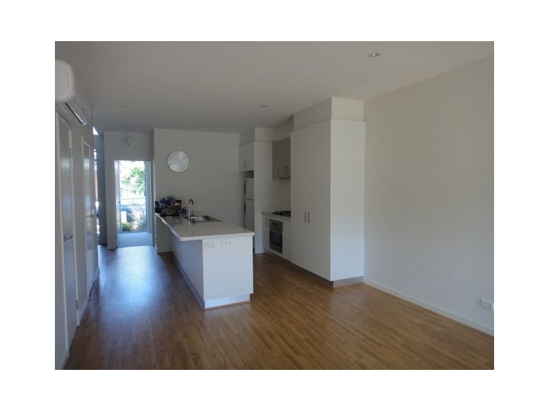 31 Ibis Place, Maribyrnong VIC 3032