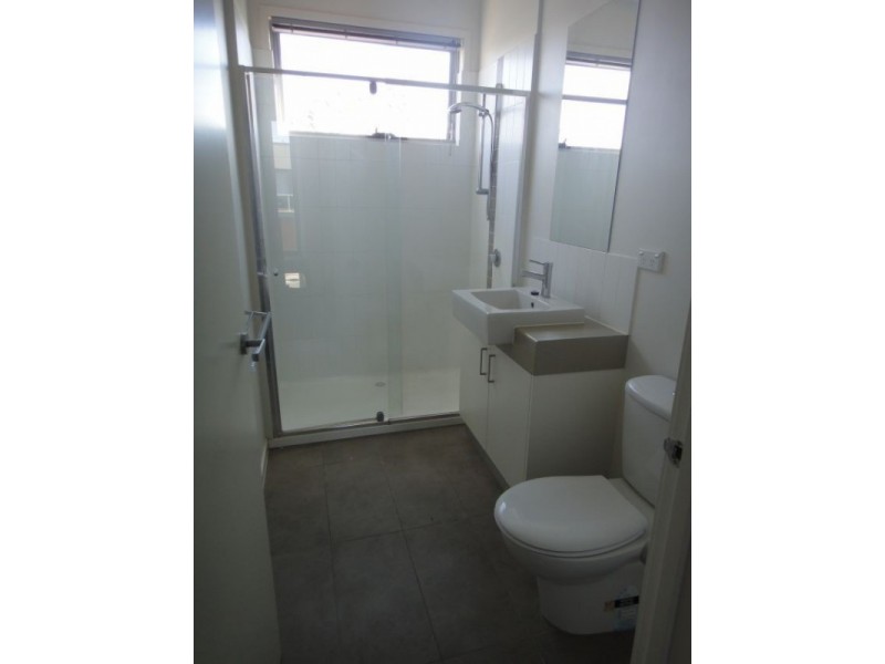 31 Ibis Place, Maribyrnong VIC 3032