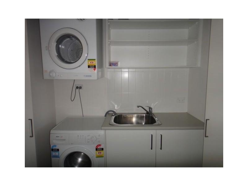 31 Ibis Place, Maribyrnong VIC 3032