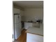 205/67 Spencer Street, Docklands VIC 3008