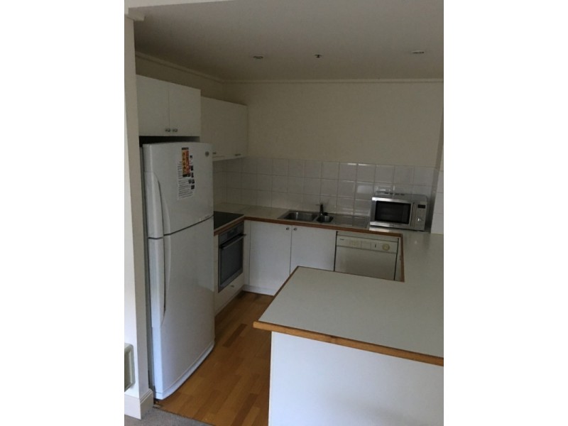205/67 Spencer Street, Docklands VIC 3008