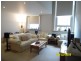 205/67 Spencer Street, Docklands VIC 3008