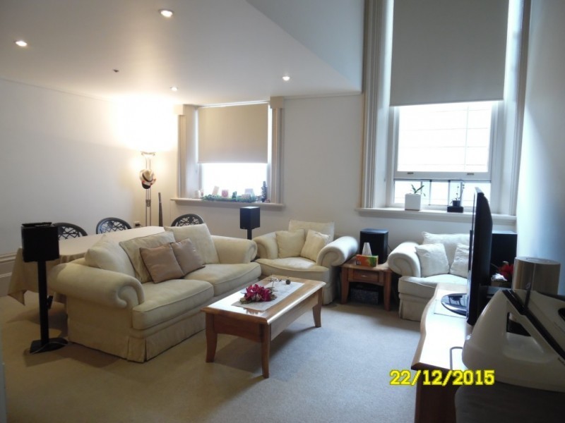 205/67 Spencer Street, Docklands VIC 3008
