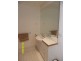 205/67 Spencer Street, Docklands VIC 3008