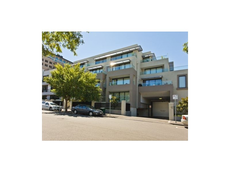 106/140 Gipps Street, East Melbourne VIC 3002