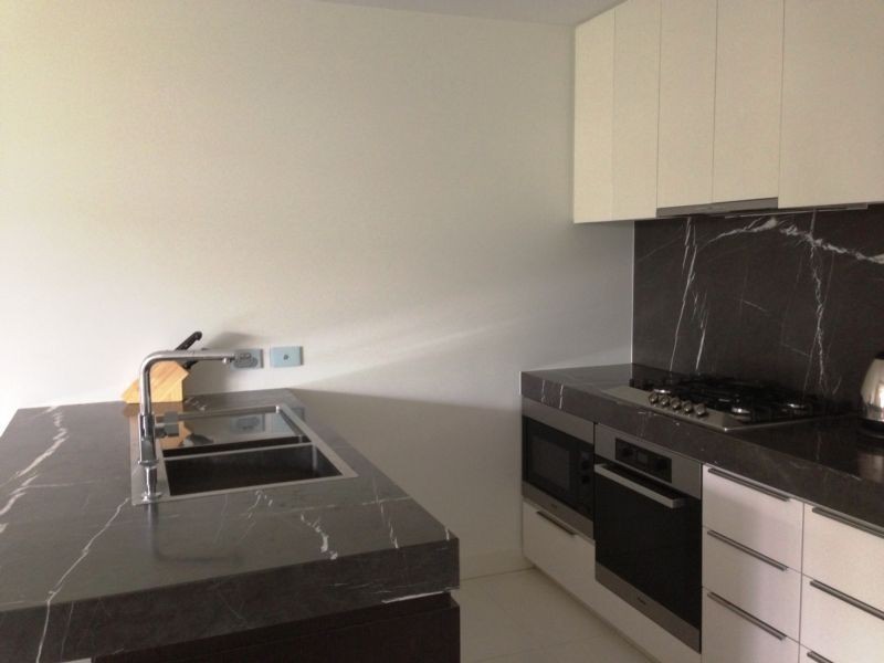 106/140 Gipps Street, East Melbourne VIC 3002