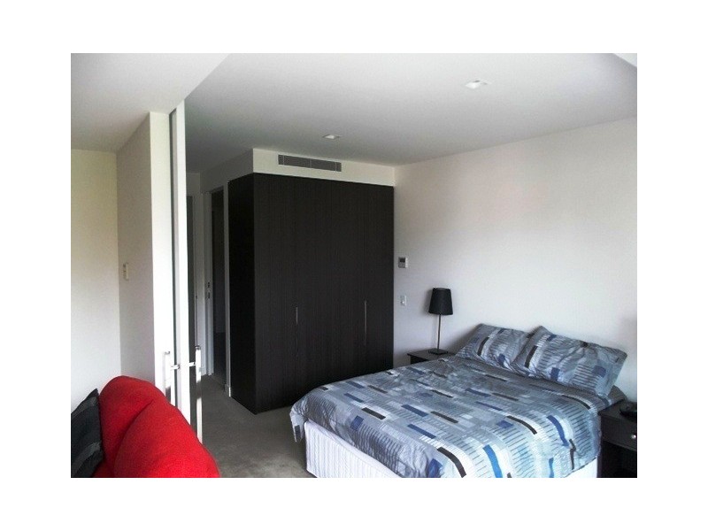 106/140 Gipps Street, East Melbourne VIC 3002