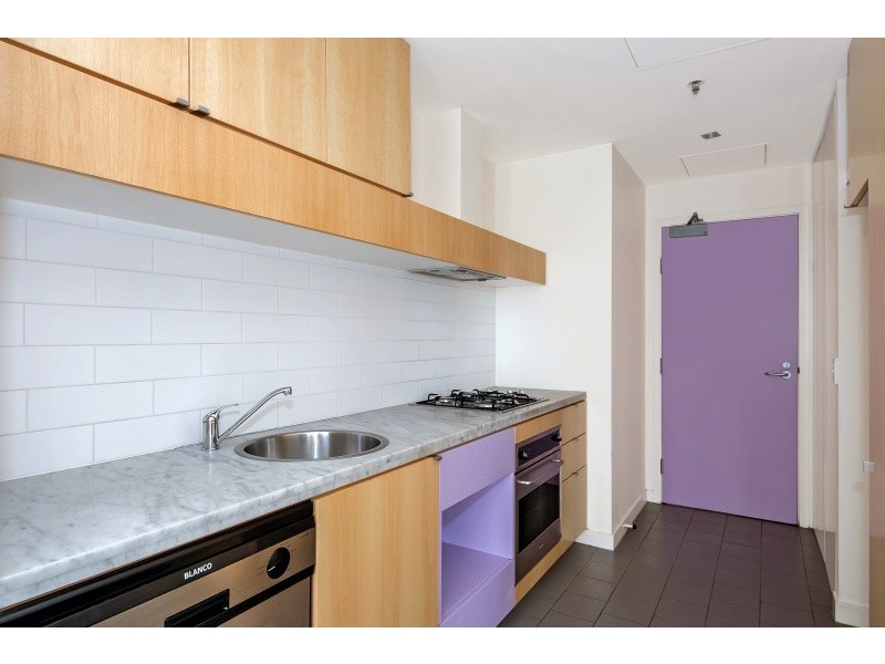 1811/22-24 Jane Bell Lane, Melbourne VIC 3000