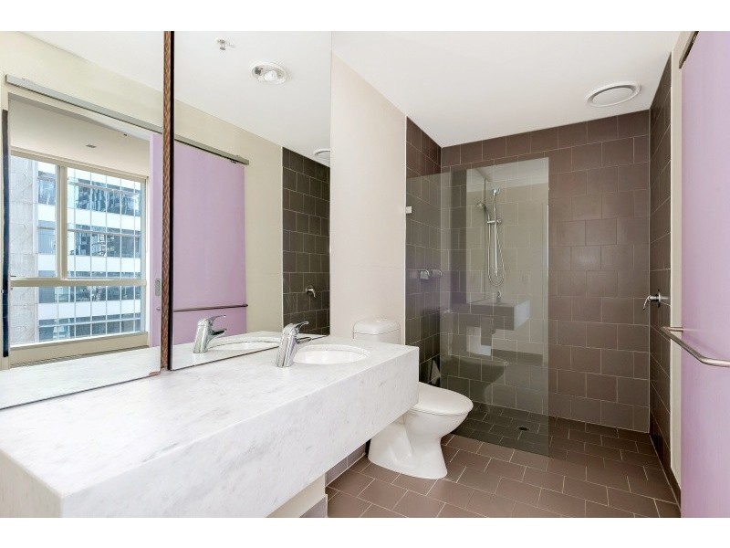 1811/22-24 Jane Bell Lane, Melbourne VIC 3000