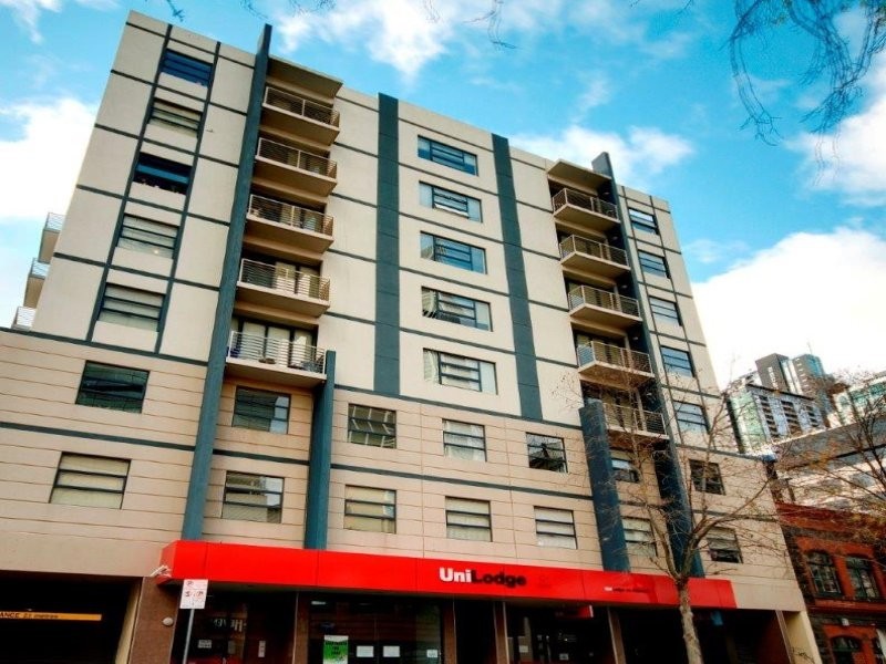 513/112 Abeckett Street, Melbourne VIC 3000