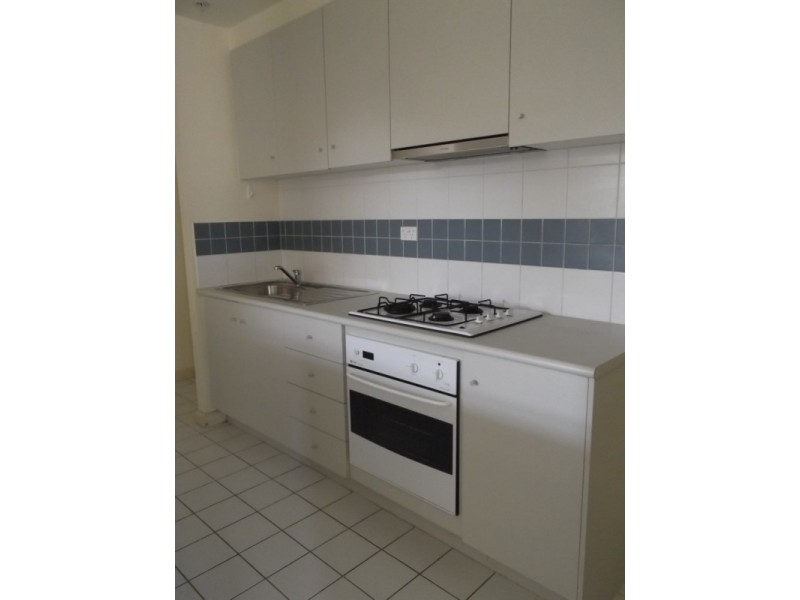 513/112 Abeckett Street, Melbourne VIC 3000