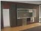 303/18 Tanner Street, Richmond VIC 3121