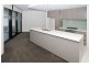122/55 Queens Road, Melbourne VIC 3004