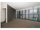 122/55 Queens Road, Melbourne VIC 3004