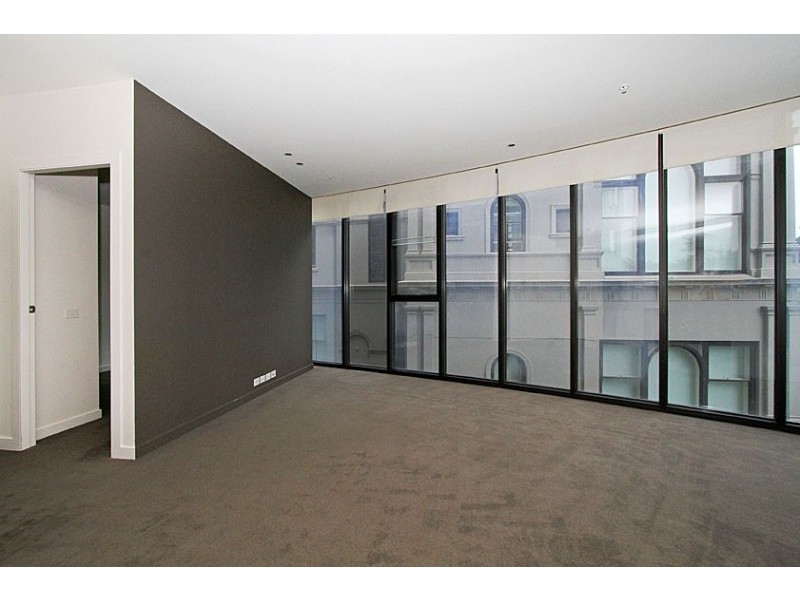 122/55 Queens Road, Melbourne VIC 3004