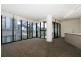122/55 Queens Road, Melbourne VIC 3004