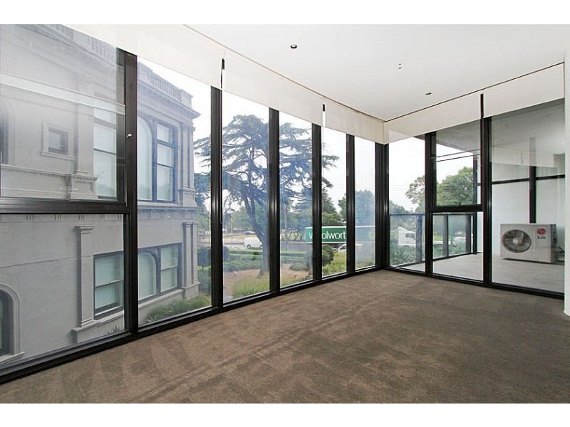 122/55 Queens Road, Melbourne VIC 3004