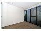 122/55 Queens Road, Melbourne VIC 3004