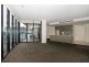 122/55 Queens Road, Melbourne VIC 3004