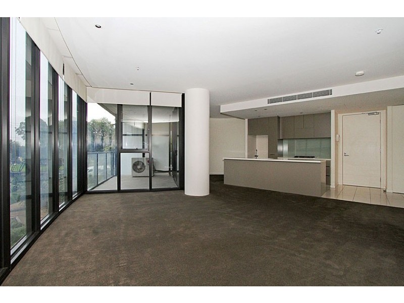122/55 Queens Road, Melbourne VIC 3004